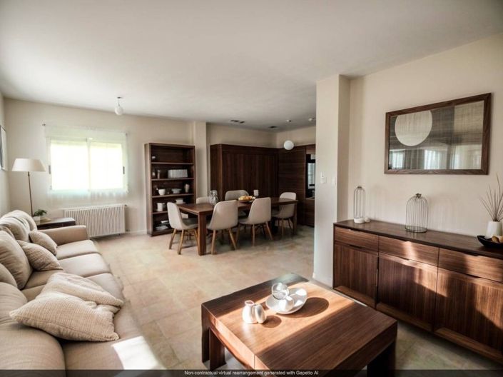 Image No.11-6 Bed Villa for sale