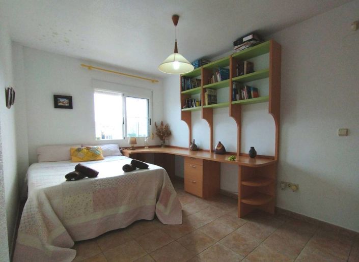 Image No.23-6 Bed Villa for sale