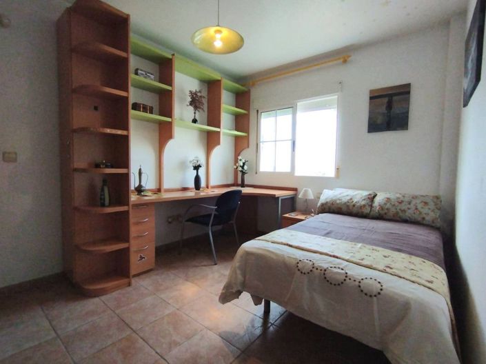 Image No.25-6 Bed Villa for sale
