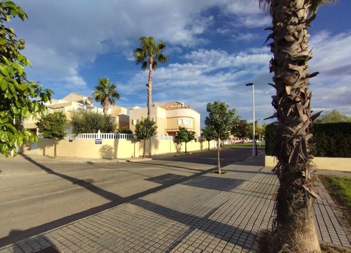 Image No.28-6 Bed Villa for sale