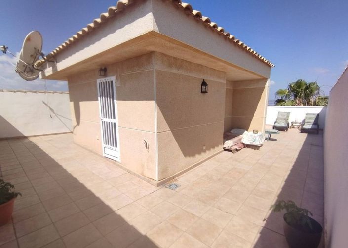 Image No.30-6 Bed Villa for sale