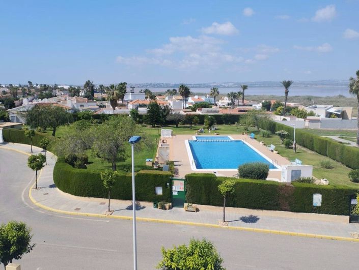 Image No.33-6 Bed Villa for sale