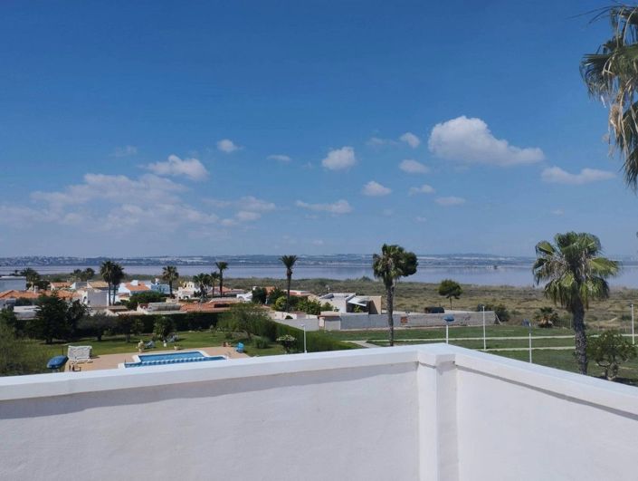 Image No.34-6 Bed Villa for sale