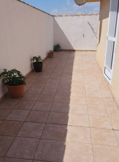 Image No.36-6 Bed Villa for sale