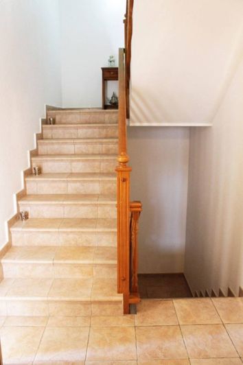 Image No.38-6 Bed Villa for sale