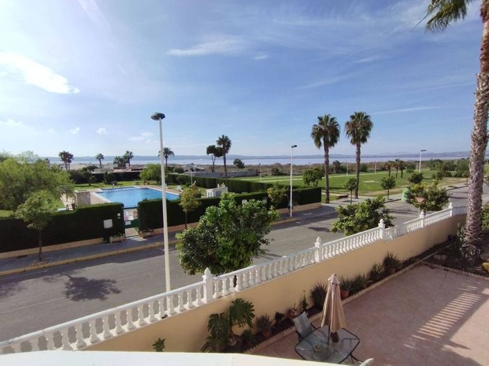 Image No.5-6 Bed Villa for sale