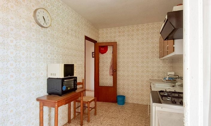 Image No.10-3 Bed Apartment for sale