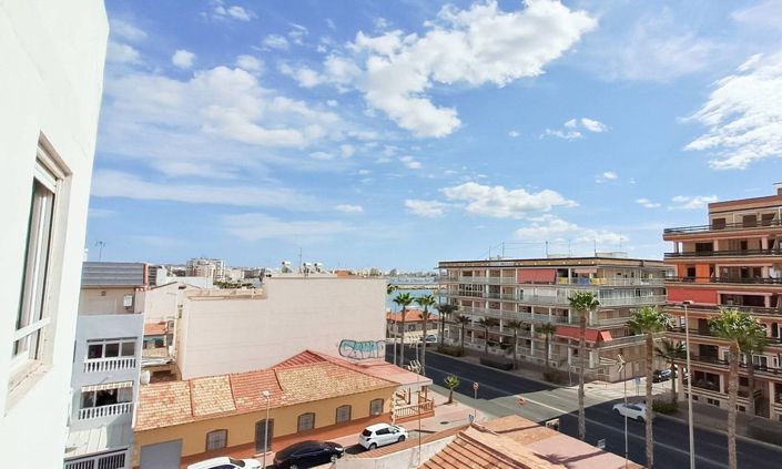 Image No.13-3 Bed Apartment for sale