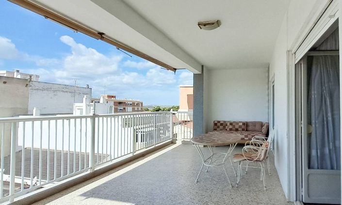 Image No.16-3 Bed Apartment for sale