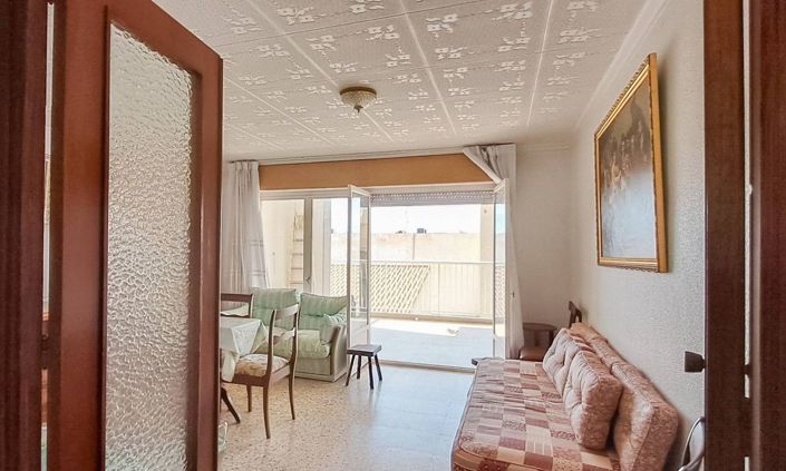 Image No.25-3 Bed Apartment for sale
