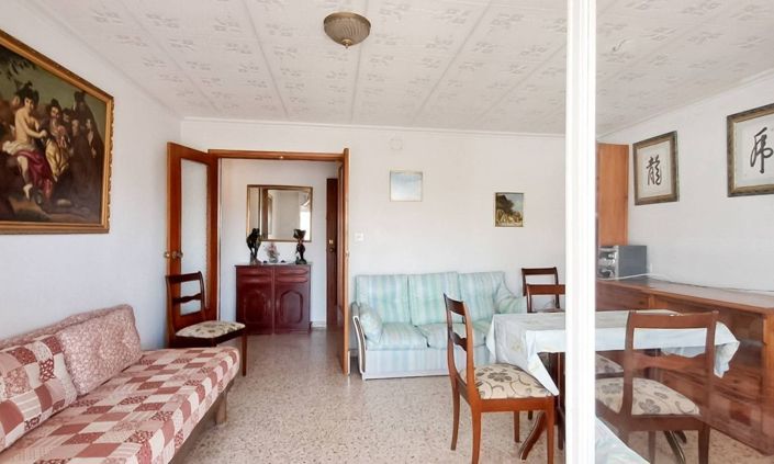 Image No.4-3 Bed Apartment for sale