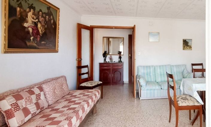 Image No.5-3 Bed Apartment for sale