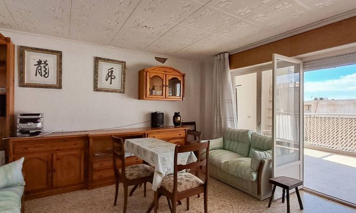 Image No.6-3 Bed Apartment for sale