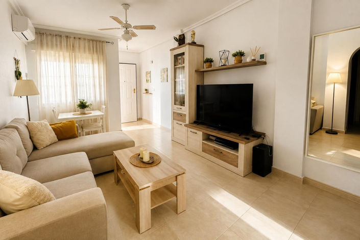 Image No.5-2 Bed Bungalow for sale
