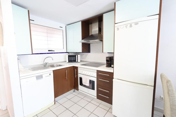 Image No.11-1 Bed Apartment for sale