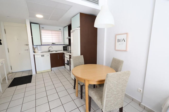 Image No.14-1 Bed Apartment for sale