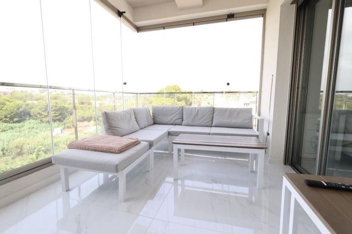 Image No.13-3 Bed Apartment for sale