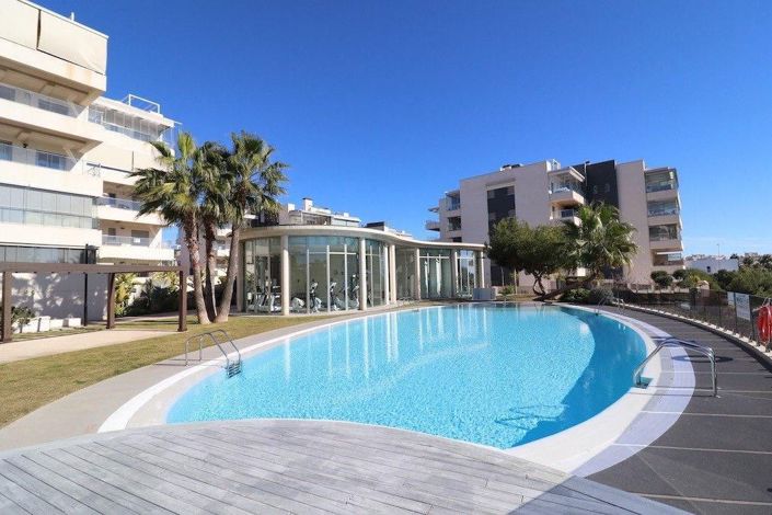 Image No.17-3 Bed Apartment for sale