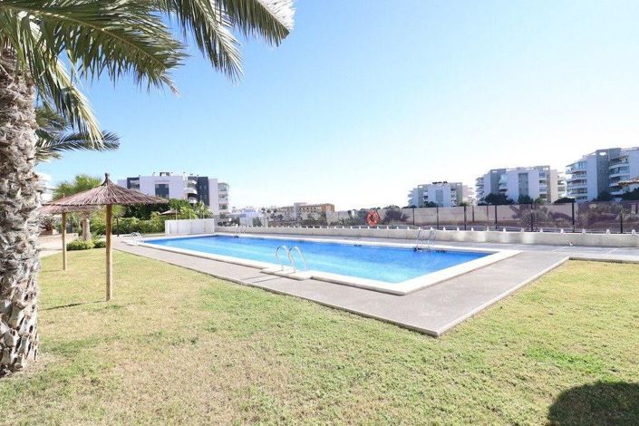 Image No.19-3 Bed Apartment for sale