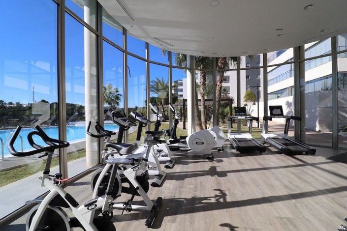 Image No.24-3 Bed Apartment for sale