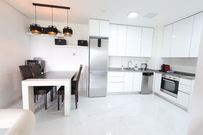Image No.5-3 Bed Apartment for sale
