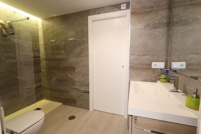 Image No.17-Appartement de 3 chambres à vendre à Orihuela Costa