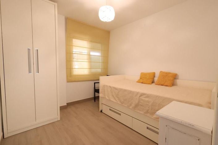 Image No.18-Appartement de 3 chambres à vendre à Orihuela Costa