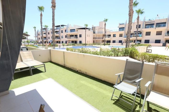 Image No.22-2 Bed Apartment for sale
