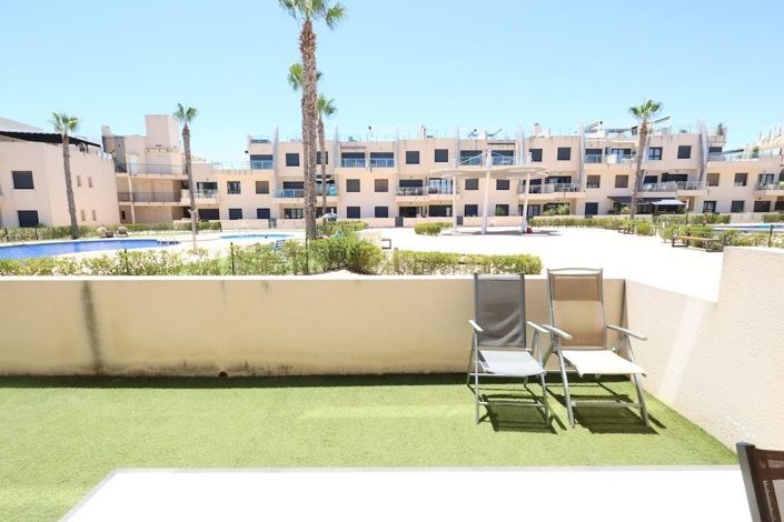 Image No.24-2 Bed Apartment for sale