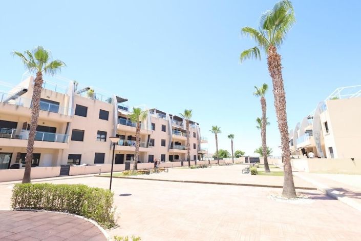 Image No.26-2 Bed Apartment for sale
