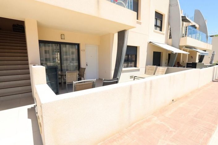 Image No.3-2 Bed Apartment for sale
