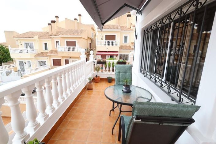 Image No.26-Villa de 5 chambres à vendre à Orihuela Costa