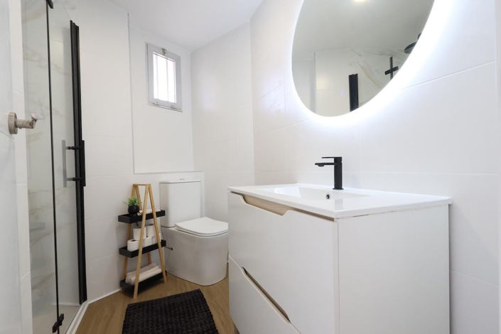 Image No.17-3 Bed Apartment for sale