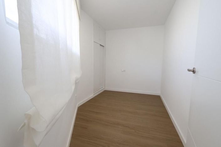Image No.19-3 Bed Apartment for sale