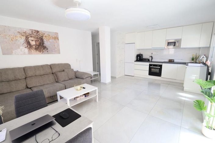 Image No.5-Appartement de 3 chambres à vendre à Torrevieja