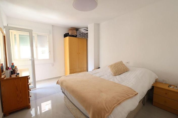 Image No.8-Appartement de 3 chambres à vendre à Torrevieja