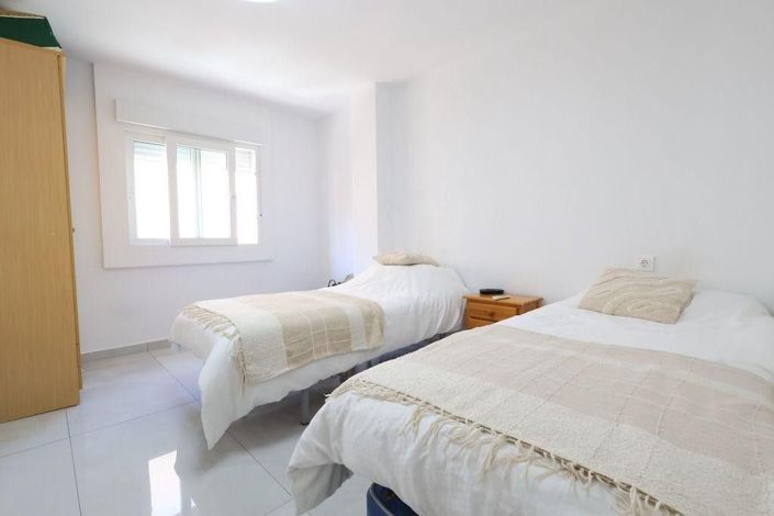 Image No.9-Appartement de 3 chambres à vendre à Torrevieja
