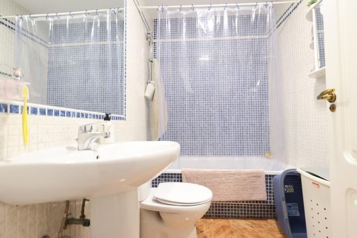 Image No.11-3 Bed Apartment for sale