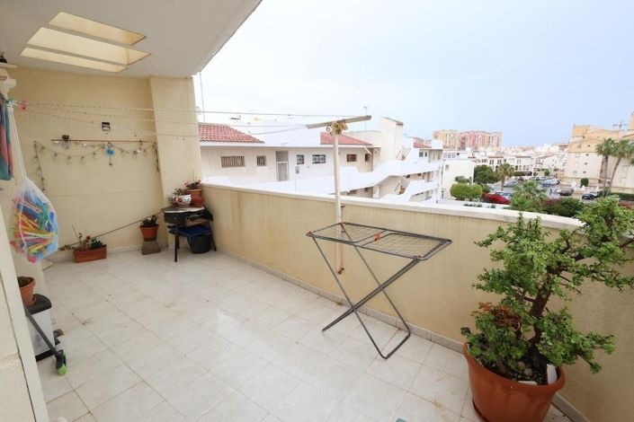 Image No.13-3 Bed Apartment for sale