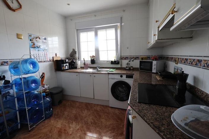Image No.2-3 Bed Apartment for sale