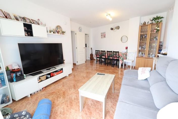 Image No.3-3 Bed Apartment for sale
