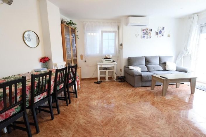 Image No.4-3 Bed Apartment for sale