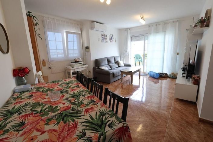 Image No.5-3 Bed Apartment for sale