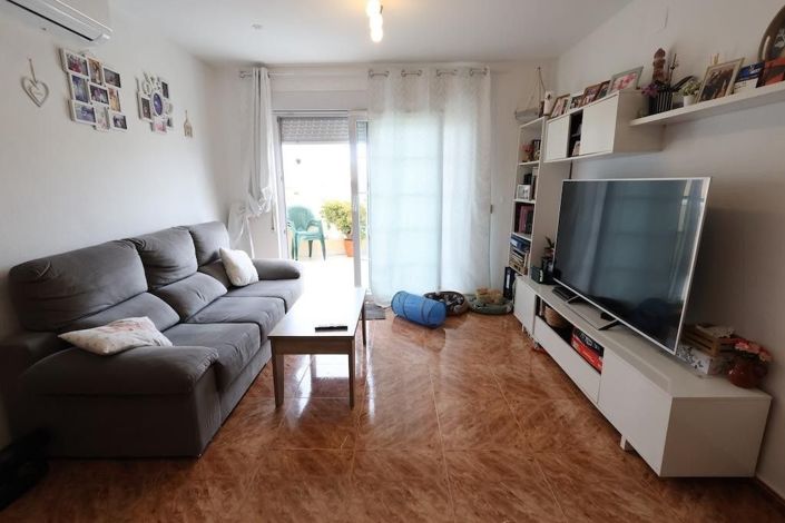 Image No.6-3 Bed Apartment for sale