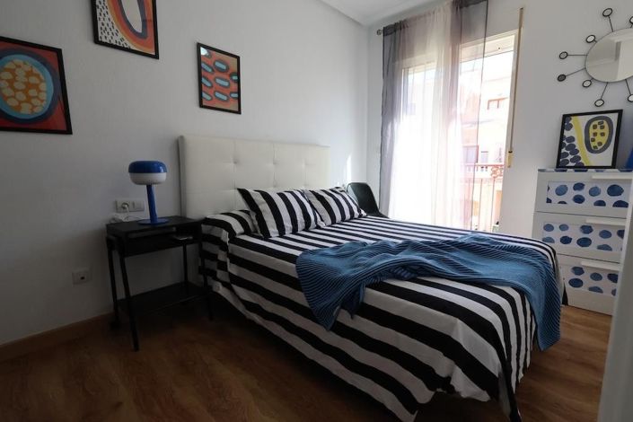 Image No.12-Appartement de 3 chambres à vendre à Orihuela Costa