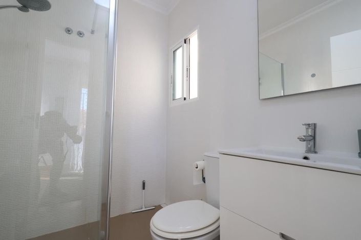 Image No.16-Appartement de 3 chambres à vendre à Orihuela Costa