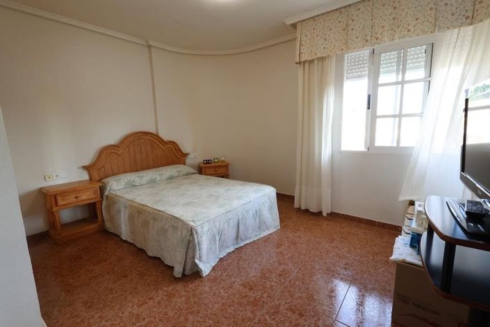 Image No.13-Villa de 3 chambres à vendre à Orihuela Costa