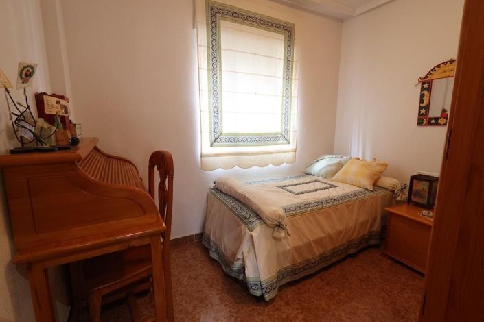 Image No.15-Villa de 3 chambres à vendre à Orihuela Costa