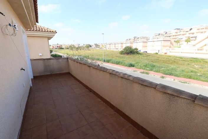 Image No.18-Villa de 3 chambres à vendre à Orihuela Costa