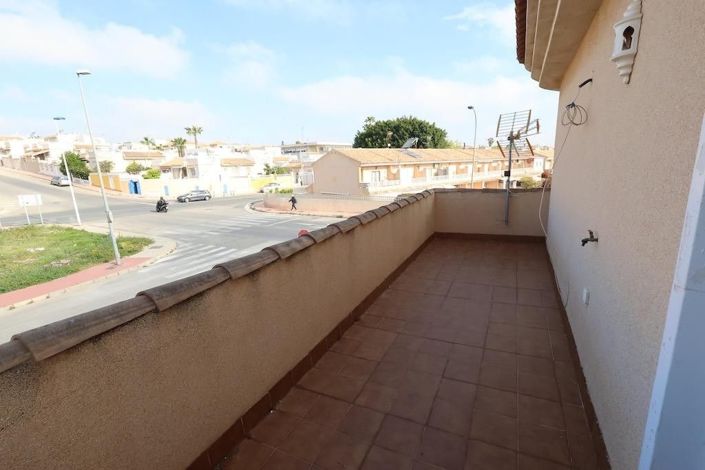 Image No.19-Villa de 3 chambres à vendre à Orihuela Costa